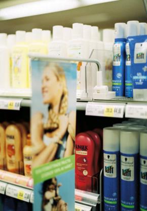 ���� ������ �� �� ����