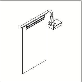 ���� ������ �� �� ����