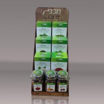 ���� �� ����� ���� ��� ������ ����� �������� ������ �����