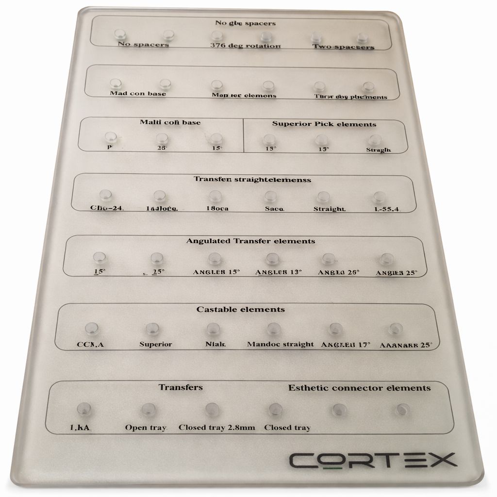 ������ ������ ������