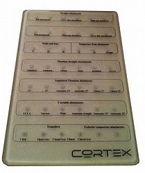 חיתוכי פרספקס בלייזר חיתוכי פרספקס בלייזר