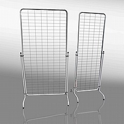 סטנד רשת סטנד רשת