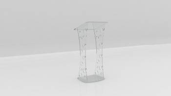 ���� ���� �������