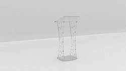 ���� ���� �������