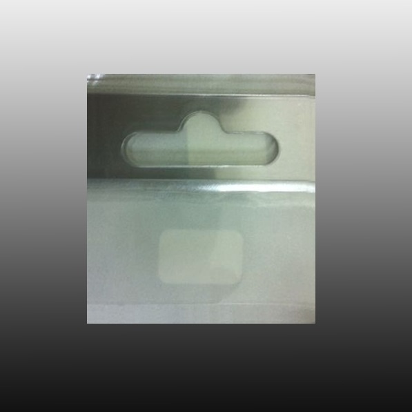 ������ ������ ������ �� �����