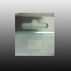 ������ ������ ������ �� �����