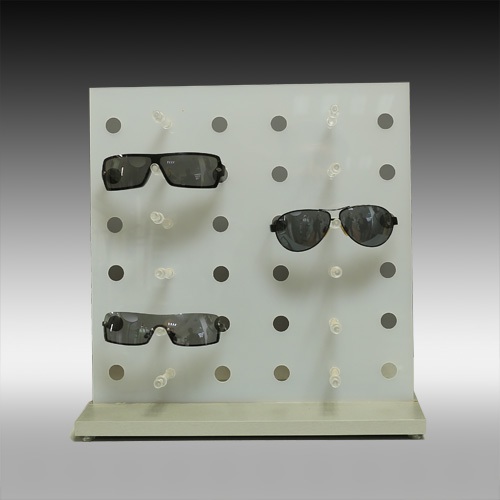 ���� ����� �-12 ������