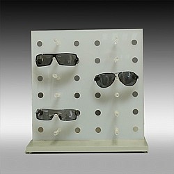 ���� ����� �-12 ������