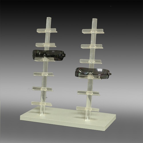 ����� ����� �-12 ������