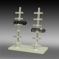 ����� ����� �-12 ������