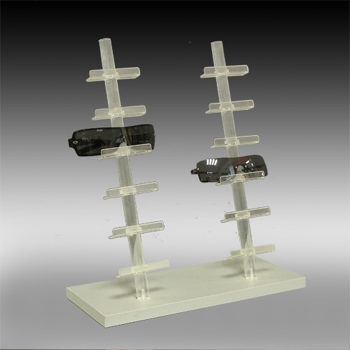 ����� ����� �-12 ������