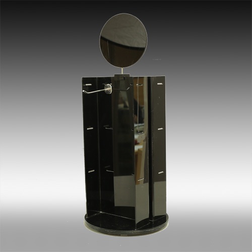 ���� ���� ������� ������ ������ �� ���� ������ ������� �����