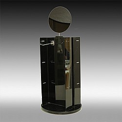 ���� ������� ������ ������ �� ����