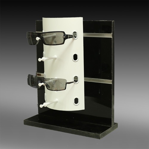 ���� �����  �������� -4 ������