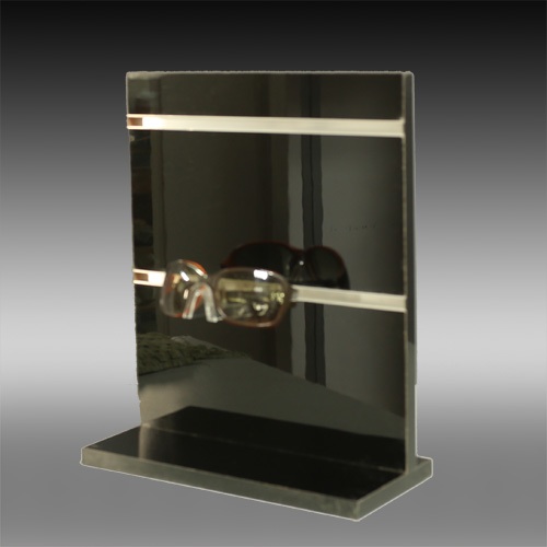 ���� ����� ������ �������