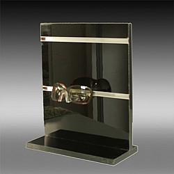 ���� ����� ������ �������