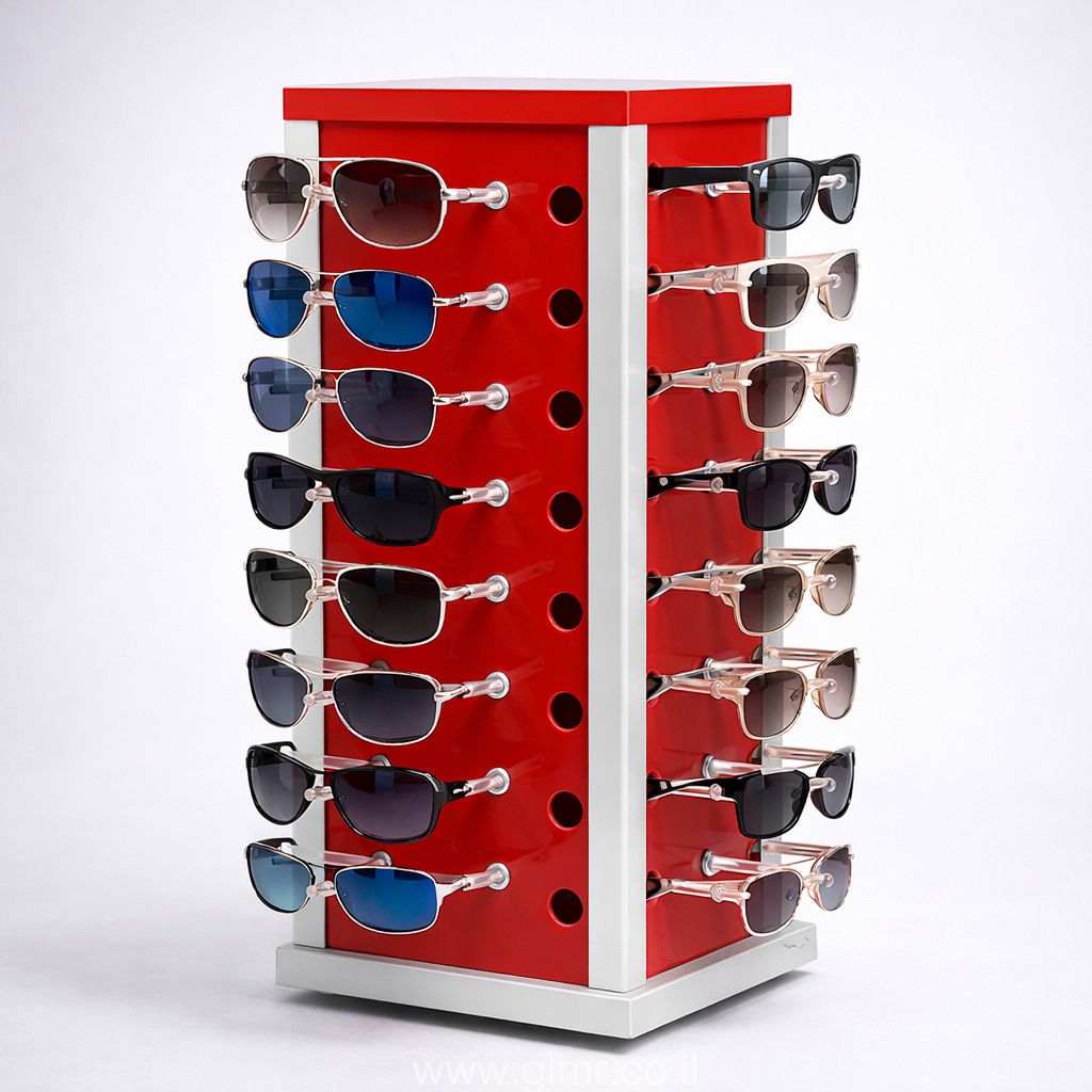 ���� ����� ������ ������ ��� ���� ���� �� ������ ������ ������ ����� ����� ����