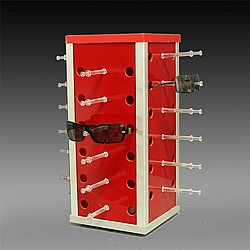 ���� ������� ������ �-24 ������ (����)