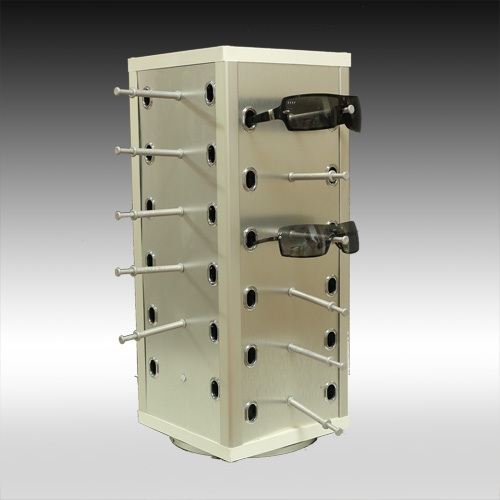 ���� ������� ������ �-24 ������ (���� ����)