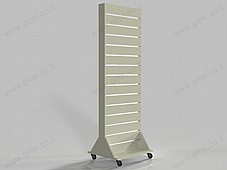 ���� ����� ���� �� ������