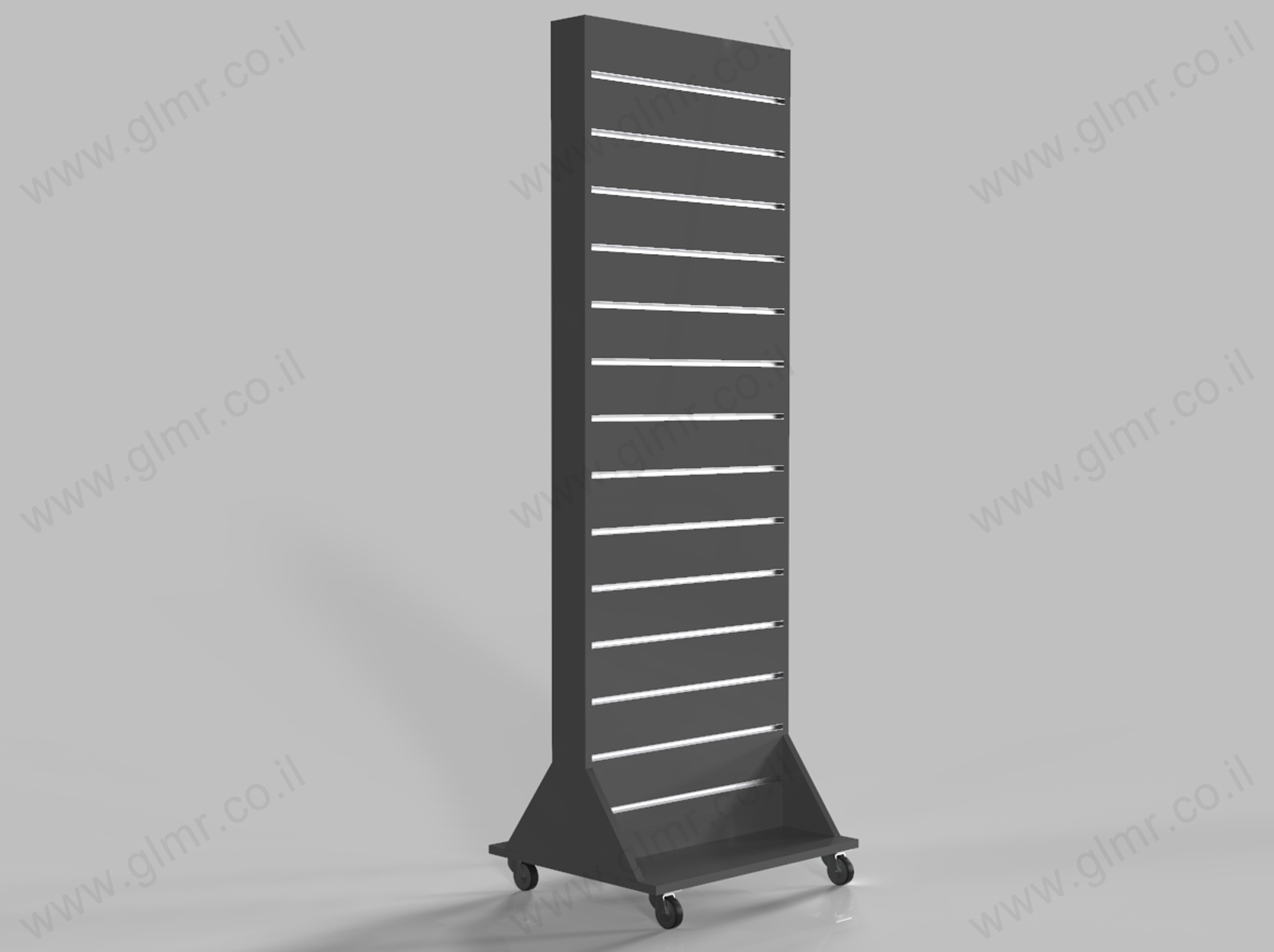 ���� ������ ���� (60X170 �"�) Slim � ���� ����� ����� �� ������ �� �����