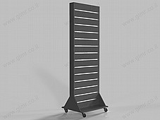 ���� ����� ���� �� ������