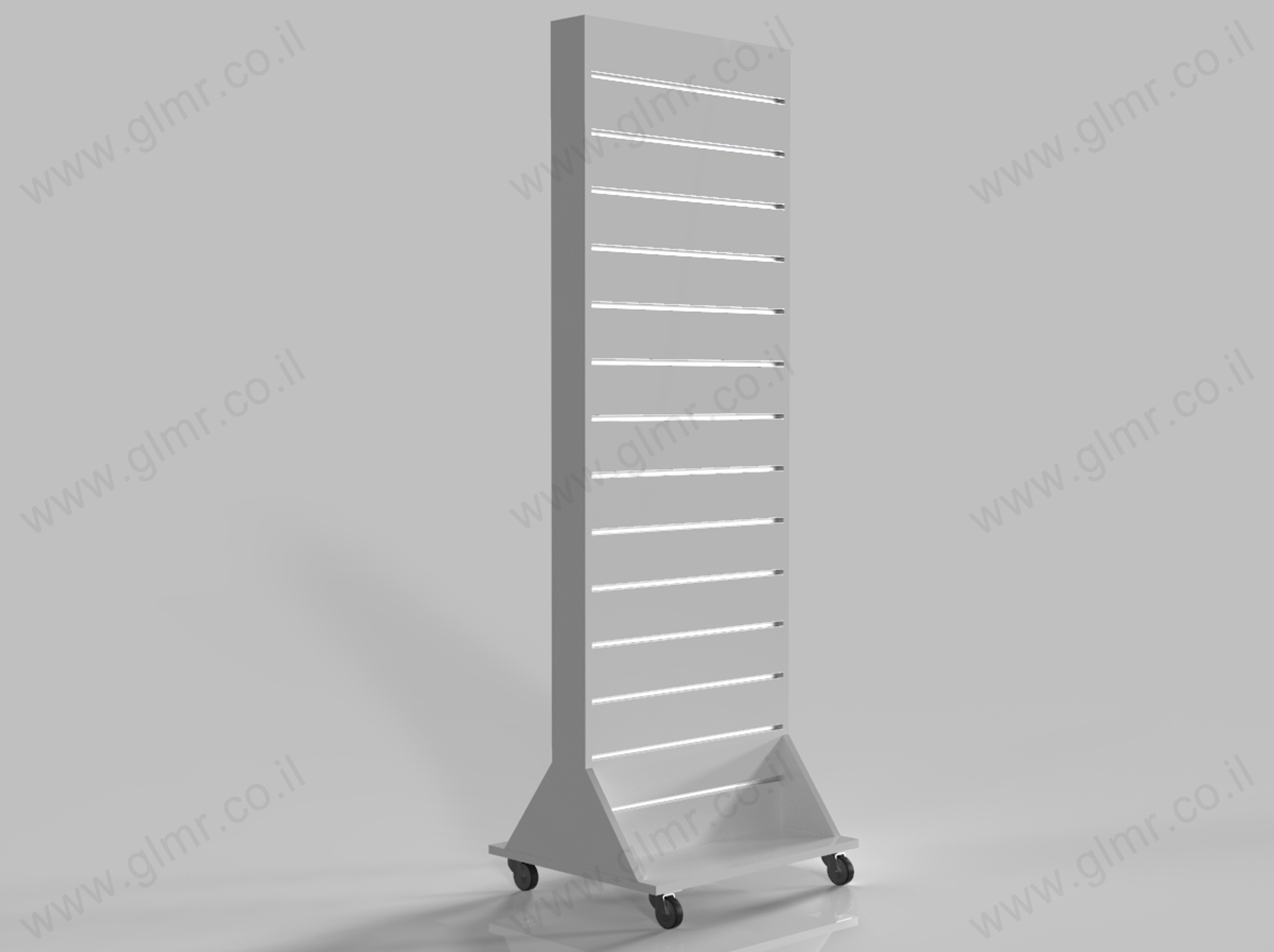 ����� ����� ���� ���� ������ ��� �� ��� ������. ��� �-Slatwall ����� ����� ������� �� **���� ������**, ����� ������. ������� ������� �����, ������� ������ ����� ������� �������� ����� ���� �� ����� �����