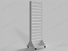 ���� ����� ���� �� ������