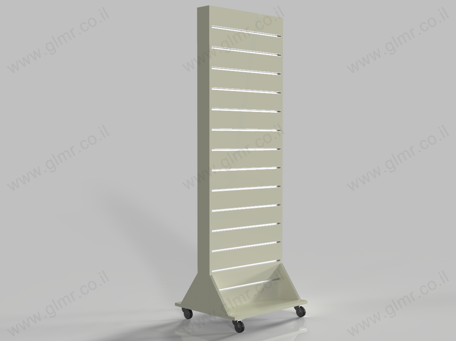 ���� ����� ���� �� ������