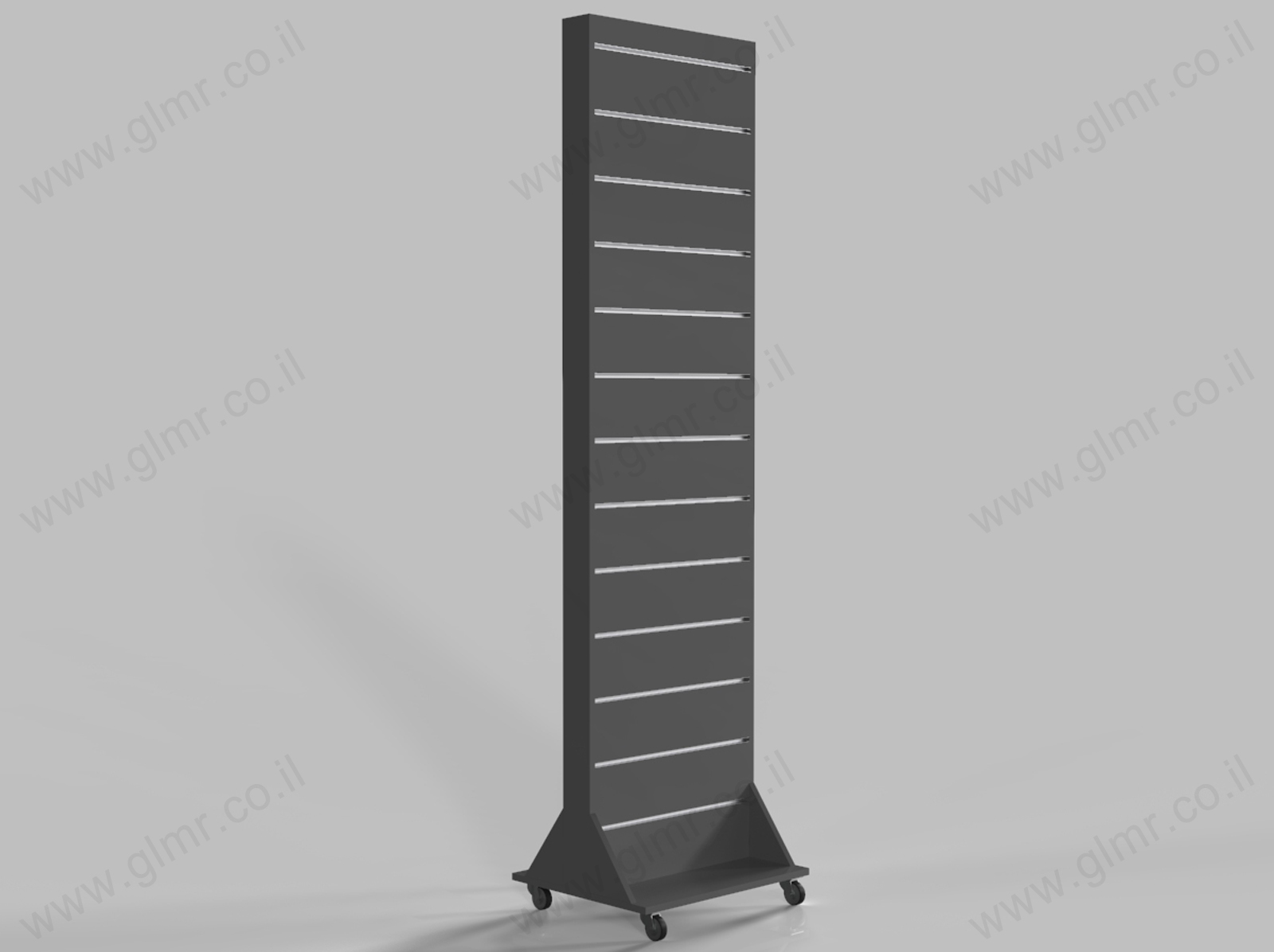 ���� ������ ���� ���� ��� 220 �"� - ���� ����� ���� ������ ������ ��� ��� ����� ����