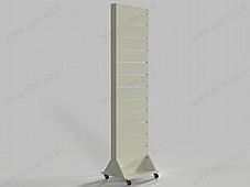 ���� ������ ���� ( ���� ��� )