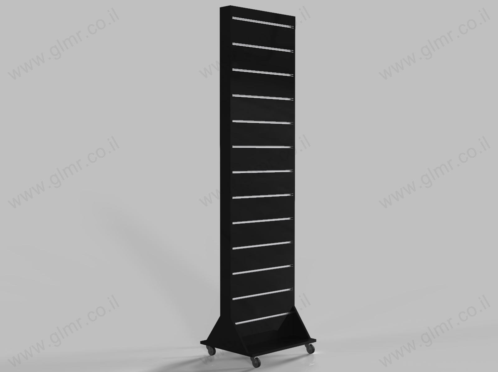 ����� ����� ������ ������ ����� ����� ���� ��� �������. ����� ���� ������ ���� �������� �������� ��� ���� �����, ������ ��������. ����� ������� (2.20 �) ���� ���� ����� ����� �������� �����, ������� ������� �����, ����� ����� �����