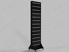 ���� ������ ���� ( ���� ��� )