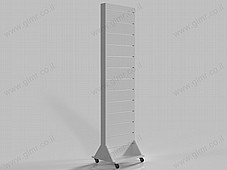 ���� ������ ���� ( ���� ��� )