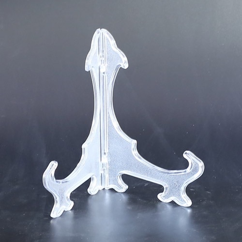 ���� ������ ��� ����� �����