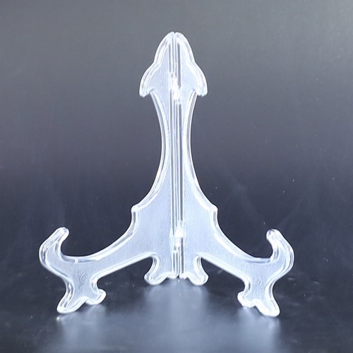 ���� ������ ��� ����� �����