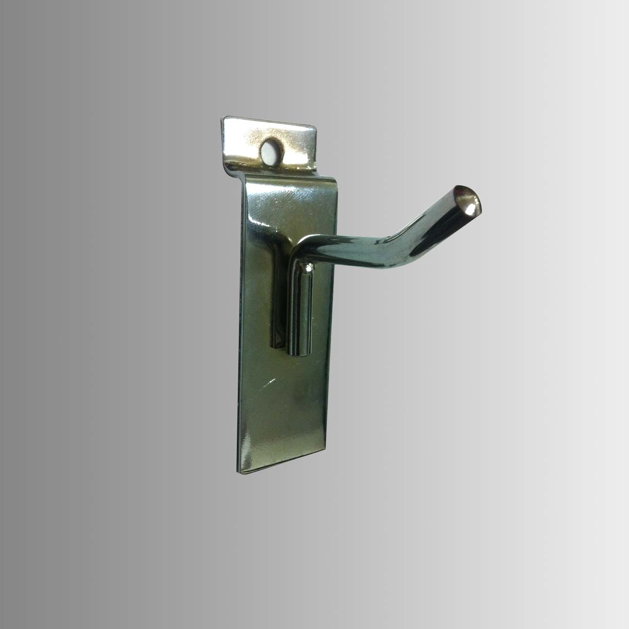 קוץ למוצרים נתלים קוץ למוצרים נתלים