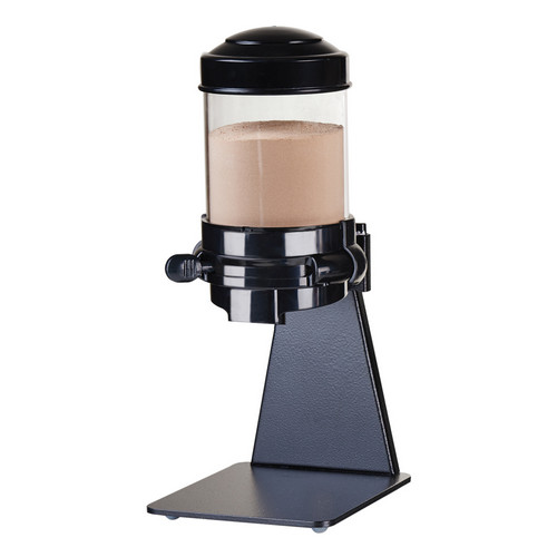 DLP1-1.5L ������� ������  1.5 ���� ��������, ����� ��������� ����