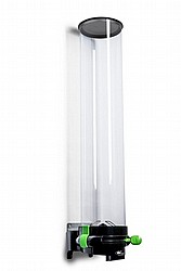 HLP1-9L ������� 9 ���� ��������, ����� ��������� ����