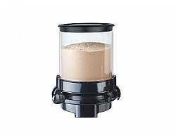 HLP1/2/3-1.5L ������� ����, ��������, ����� ��������� ����