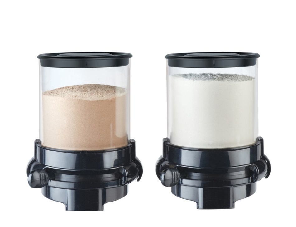 HLP1/2/3-1.5L ������� ����, ��������, ����� ��������� ����