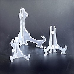 מעמדים לצלחות נוי מעמדים לצלחות נוי