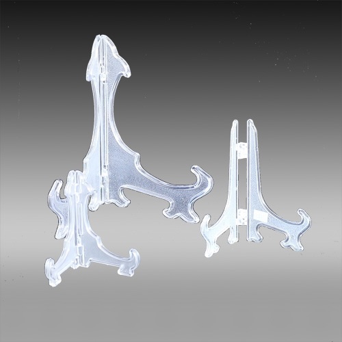 ������ ������ ���