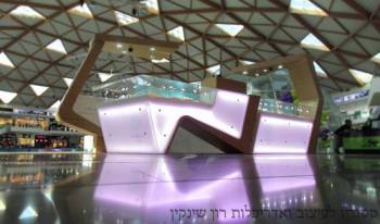 ���� ����� ����� -  2