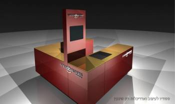 ���� ����� ����� -  2