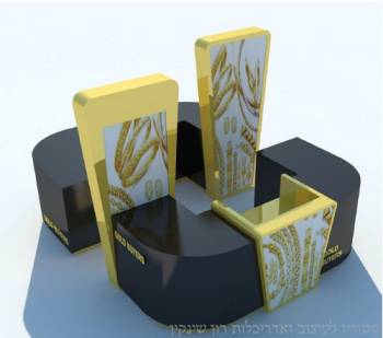 ���� ����� ����� -  5