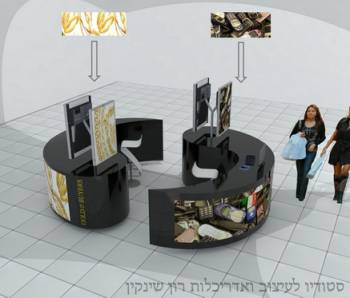 ���� ����� ����� -  6