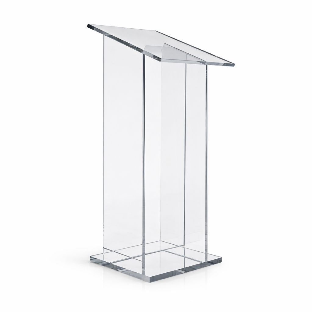 ���� ������ ���� (������ ������) �� ��� ����