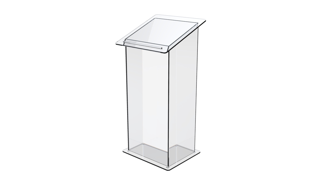 ���� ���� ������� ������ ������ �� ���� �����