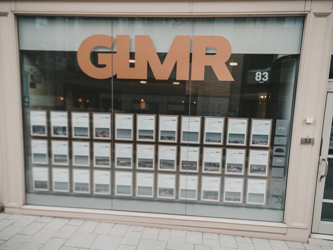 ����� ������� ��������